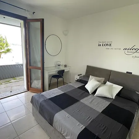 Lake Home Holiday Wellness Villa Da Sogno Sul Lago Pusiano Exterior photo