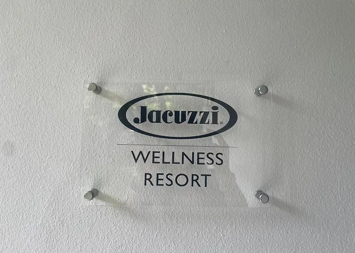 Lake Home Holiday Wellness Villa Da Sogno Sul Lago