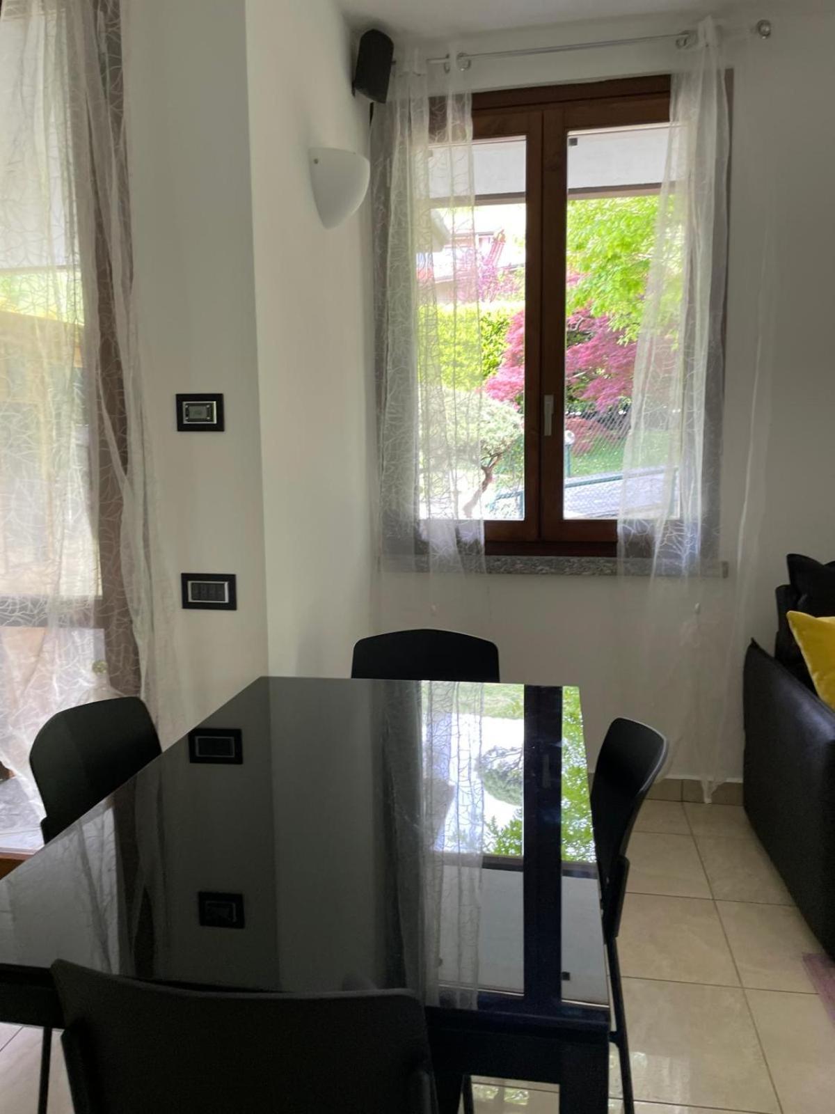 Wellness Da Sogno Sul *