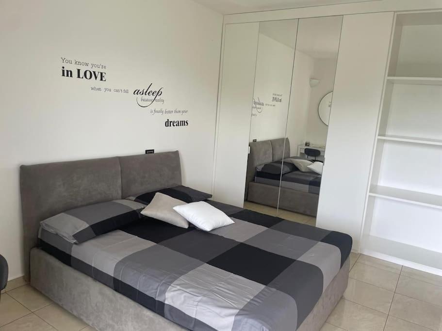 Villa Wellness Da Sogno Sul *