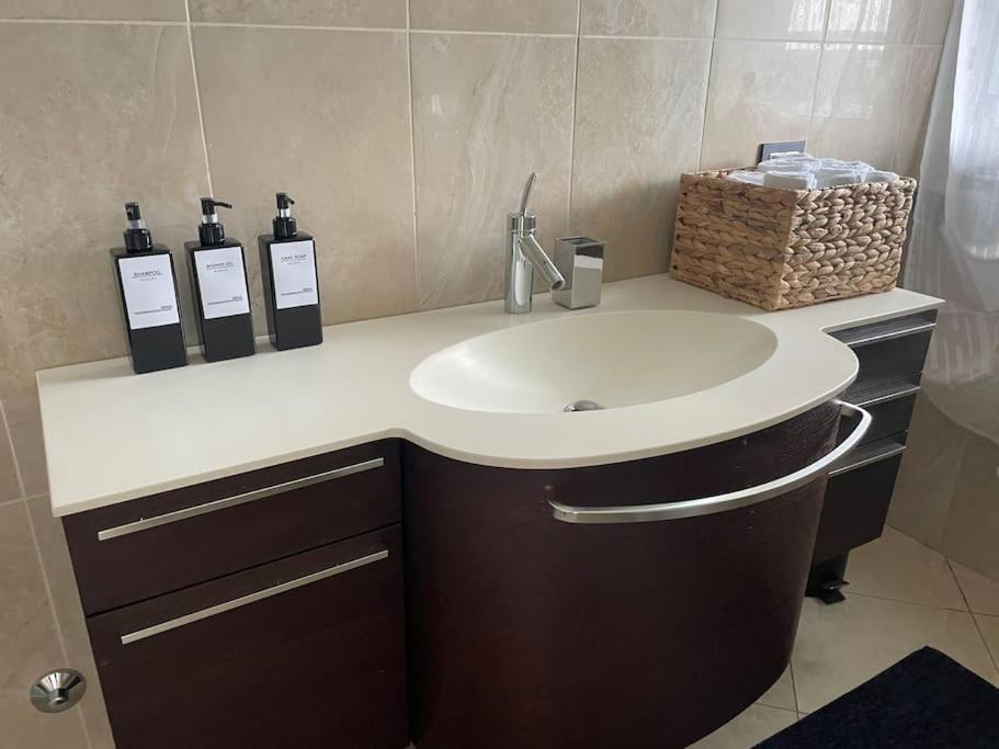 Villa Wellness Da Sogno Sul Pusiano